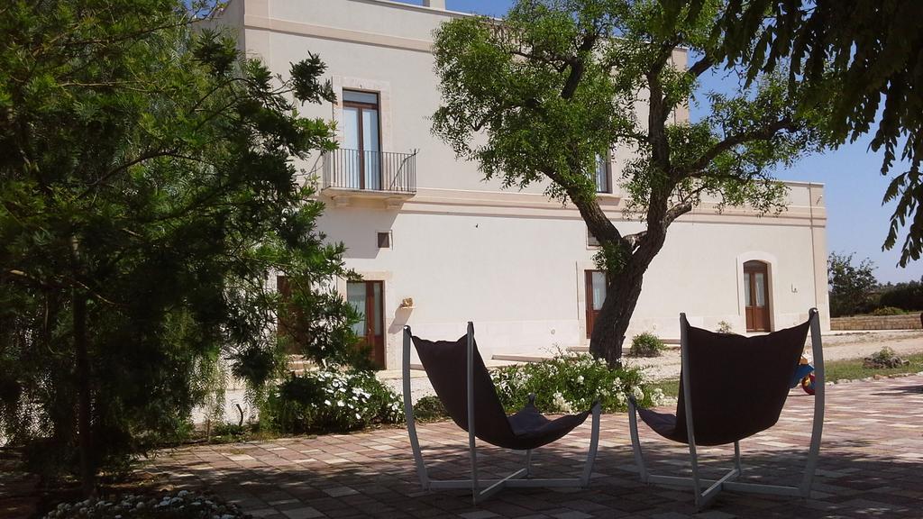 Masseria Ciavea Gioia Del Colle Bagian luar foto